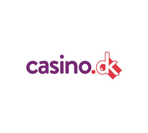  casino dk casino/irm/modelle/titania